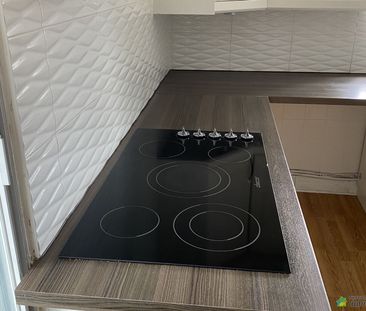 2-4355 avenue Isabella, Côte-des-Neiges / Notre-Dame-de-Grâce à louer - Photo 1