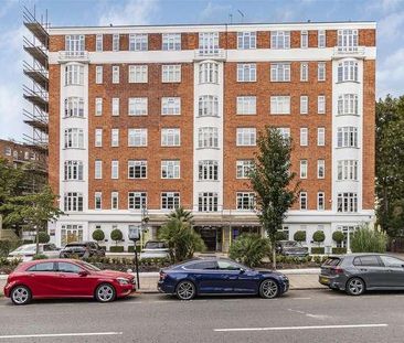 Grove End Road, London, NW8 - Photo 2