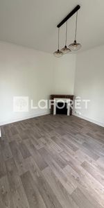 Appartement T2 Sevran à louer - Photo 3