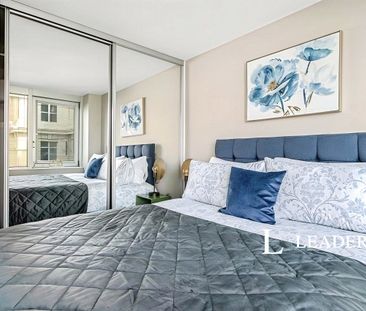 2 bedroom apartment to rent Bartholomew Square, Brighton, East Suss... - Photo 5