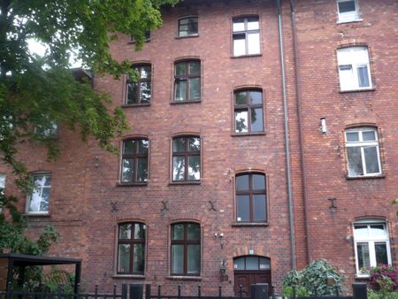 Pokój Toruń - Zdjęcie 3