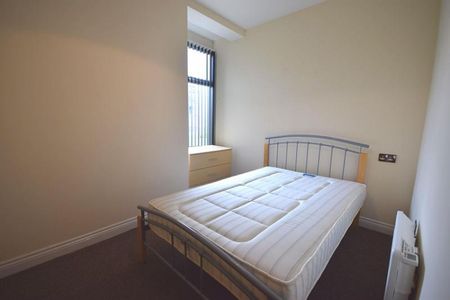 2 Bedroom Apartment Available Arranging tenancy - Photo 3