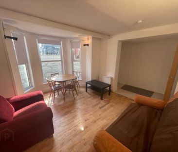 Basement Flat, Church Street, Portadown, Craigavon, BT62 3EU - Photo 2