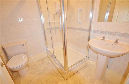 Devonshire Court, Chorley, PR7 - Photo 5