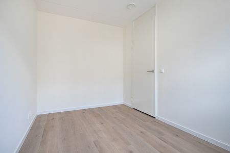 Argusvlinderstraat 5 - Foto 4