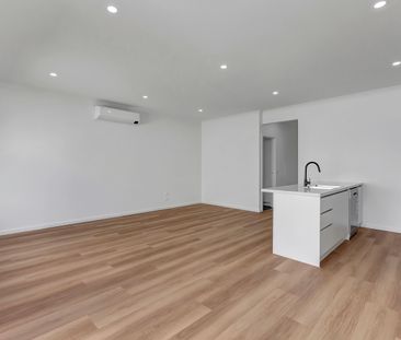 Brand New, Stylish & Low-Maintenance Living - Photo 1