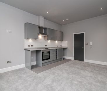 60-62 Market Street, Wigan, WN1 1HX - Photo 3