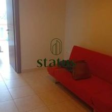 Διαμέρισμα για ενοικίαση - Πάτρα, - Photo 1