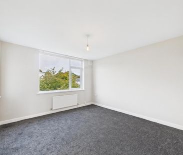 193 Merville Garden Village, Newtownabbey, BT37 9TW - Photo 2