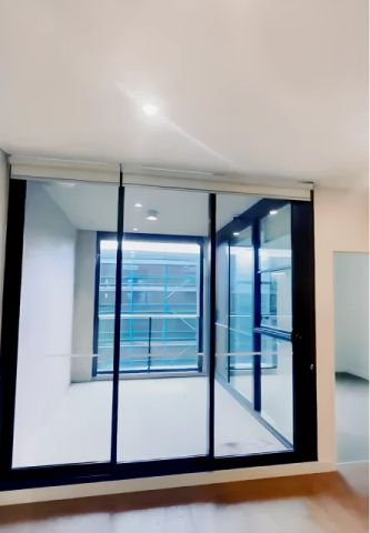 8 Kingsborough Wy, Sydney - Photo 5