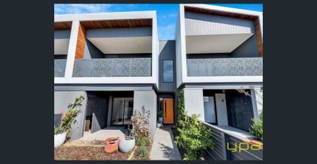 Modern and Convenient Open Plan Living - Photo 3