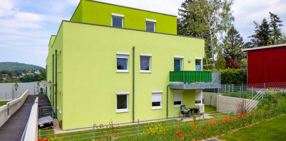 3040 Neulengbach, Liechtensteinstraße 3/3/7 - Photo 2