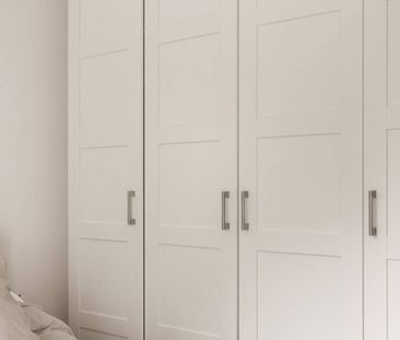 Måsvägen, Lund - Photo 6