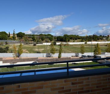 Boadilla del Monte, Community of Madrid - Photo 5