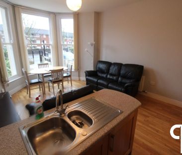 Apt 1, 519 Antrim Road, Belfast BT15 3BS - Photo 5