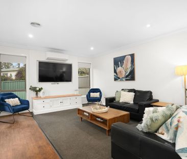 112B Howitt Street, Ballarat North - Photo 1