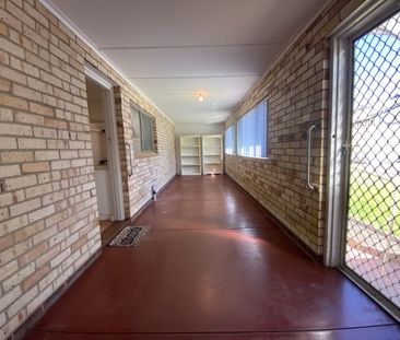 Neat and Modern 3-Bedroom Home in Prime Northam Location - Photo 1