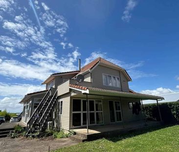 A Cosy Room for a Comfortable Stay - Photo 5