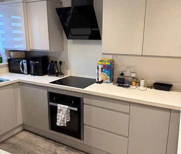 Room in a Shared House, Parkfield Close, CV2 - Photo 5