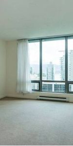 Beautiful 1 Bedroom Apartment for Rent - Photo 4