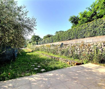 Maison meublée T2 de 88m² avec jardin, - Photo 2