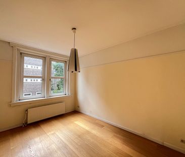 Bronckhorststraat 8 2 - Photo 1