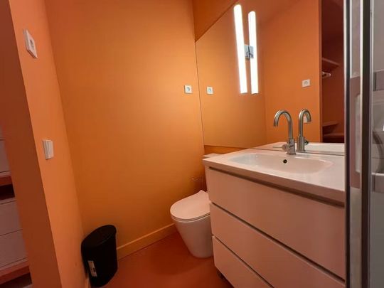 Calle del Zenit, Madrid, Community of Madrid 28023 - Photo 1