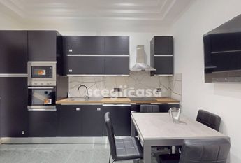 Via Archimede, 175, Palermo, Sicily 90139