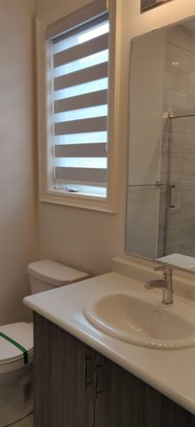 For Lease - 30 Cattail Crescent, Hamilton, Ontario - Photo 5