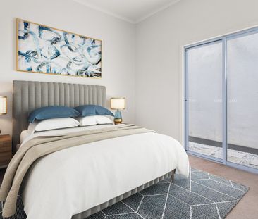 Two Bedroom Home in Prime Location - Photo 3