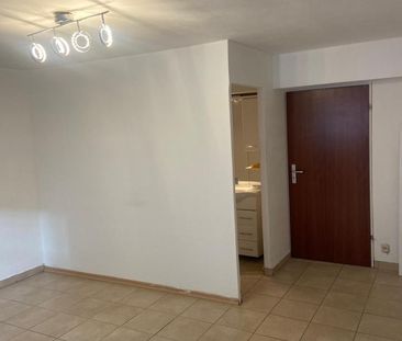 1 Zimmer Apartment 23 qm in Bestlage von Forchheim - Photo 4