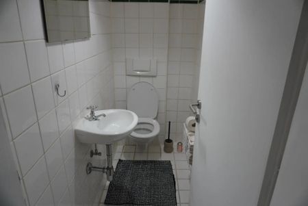 Maisonette-Wohnung in Klagenfurt Innenstadt - Photo 5