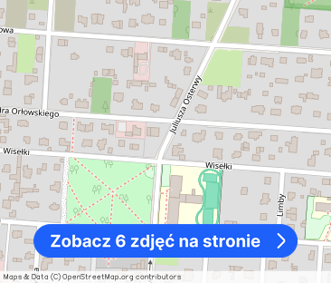 Przestronny dom dla firmy, garaż i ogród - Zdjęcie 1