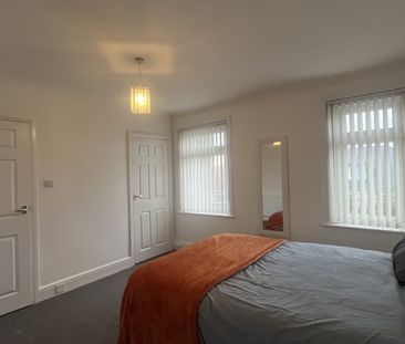 Sterte Road, Poole, Dorset, BH15 2AH - Photo 3