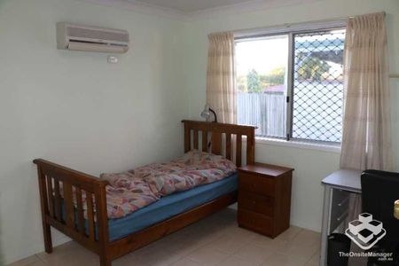 3 batford st sunnybank - Photo 4