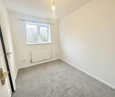 3 bedroom detached house to rent - Photo 5