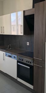 Fritz-Courvoisier 36, La Chaux-de-Fonds - Photo 3