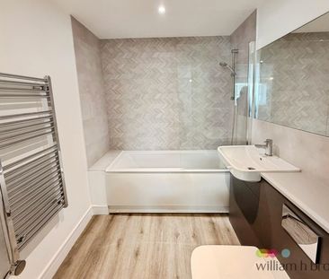 31 Swain Court, Peterborough, Oundle Road - Photo 6