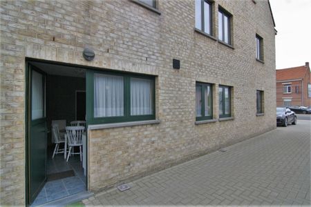 Steenweg op Ravels 63 B1, 2360 Oud-Turnhout - Foto 4