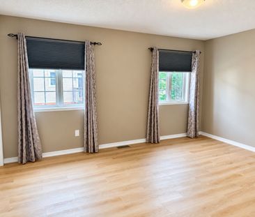 For Lease - 3317 Mikalda Road, Burlington, Ontario - Photo 5