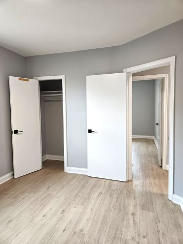 For Lease - 45 Mayall Avenue Unit# Main, Toronto, Ontario - Photo 3