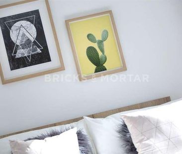 (?ppw Inc Wifi And Tv License) St James' View, City Centre, NE1 - Photo 3