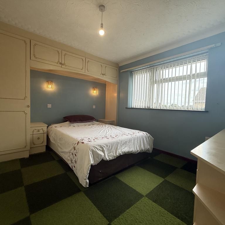 3 bedroom detached house to rent - Photo 1