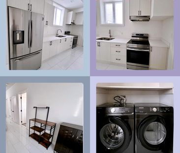 For Lease - 155B Drewry Avenue, Toronto, Ontario - Photo 6