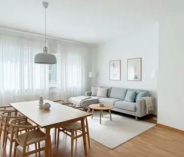 Rue de la Trouille 23, 7000 Mons, België - Photo 1