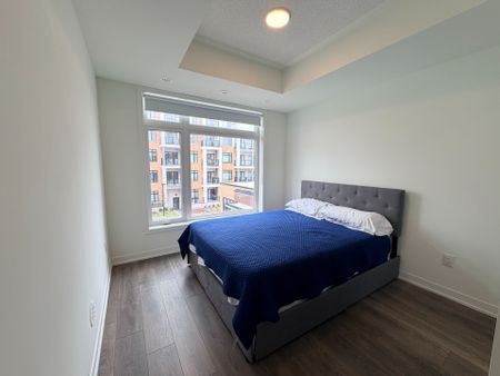 For Lease - 135 Canon Jackson Drive Unit# 312, Toronto, Ontario - Photo 2