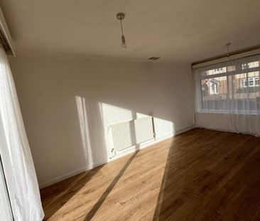 Byron Way, Great Yarmouth - Photo 1