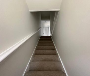 4 bedroom detached house to rent - Photo 1