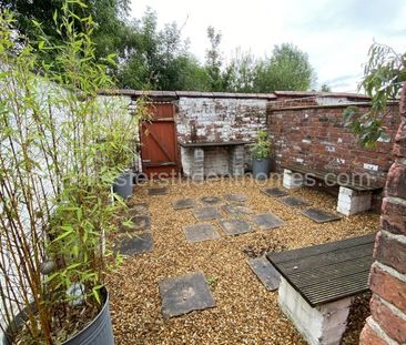 Whitby Road, Manchester, M14 6GJ - Photo 2