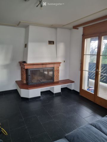 4.5 Zimmer, 100 m² - Foto 2